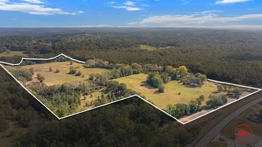 FM Road 16 Winona, TX 75792