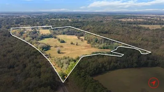 FM Road 16 Winona, TX 75792