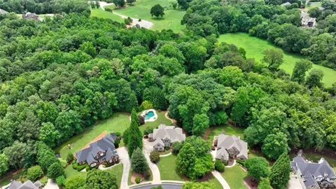 1200 Richmond Glen Circle