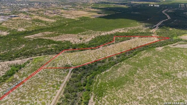 4690 Fm 2030 Eagle Pass, TX 78852