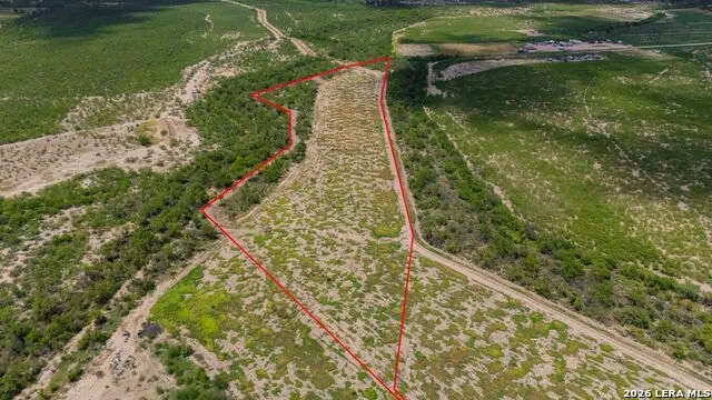 4690 Fm 2030 Eagle Pass, TX 78852