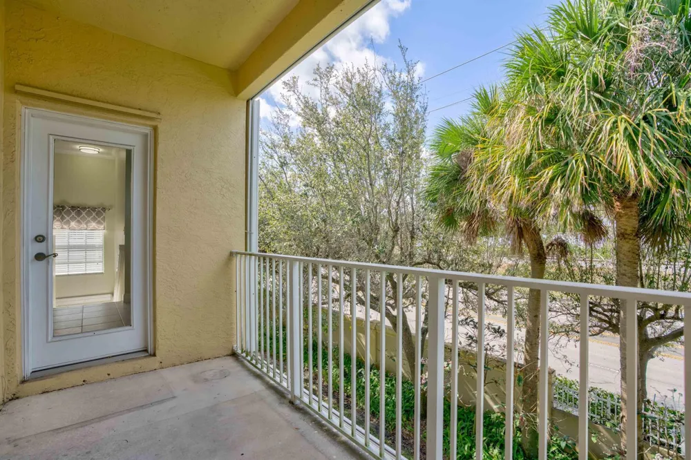 115 Lighthouse Circle #B Tequesta, FL 33469