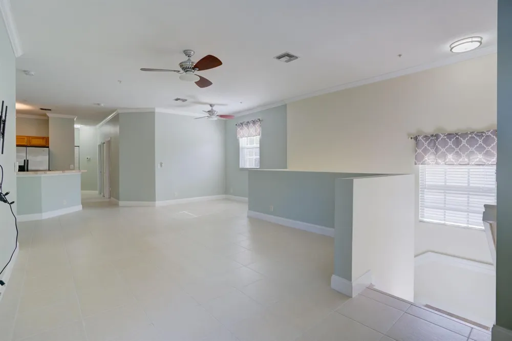115 Lighthouse Circle #B Tequesta, FL 33469