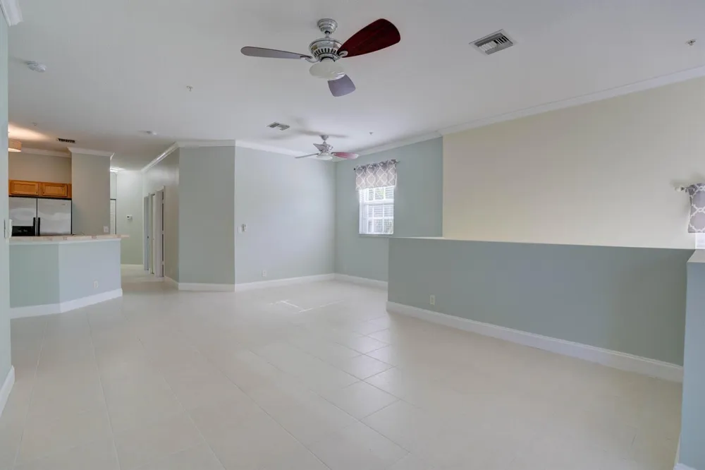 115 Lighthouse Circle #B Tequesta, FL 33469