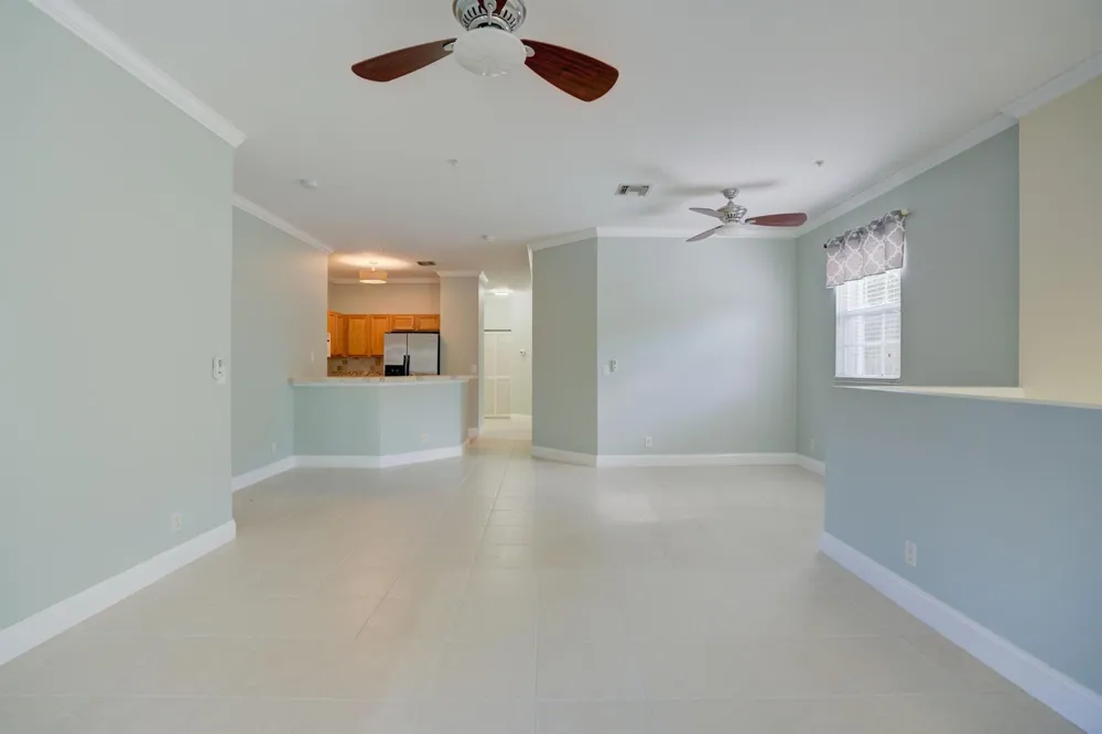 115 Lighthouse Circle #B Tequesta, FL 33469