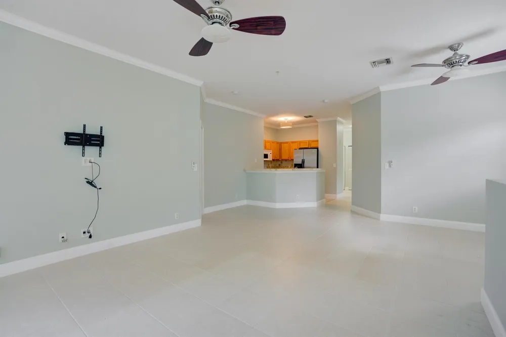 115 Lighthouse Circle #B Tequesta, FL 33469