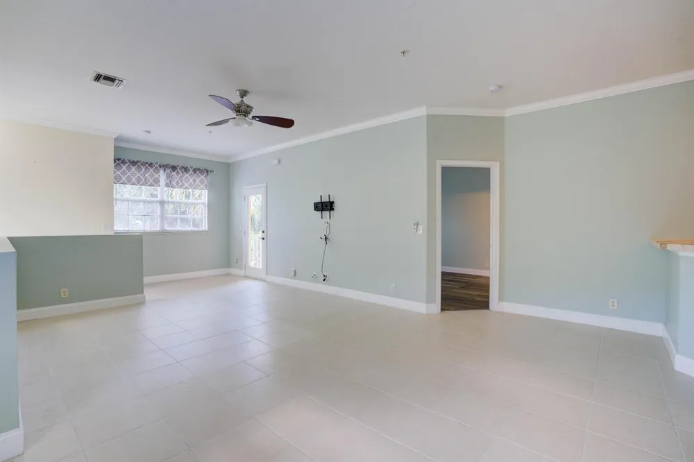 115 Lighthouse Circle #B Tequesta, FL 33469