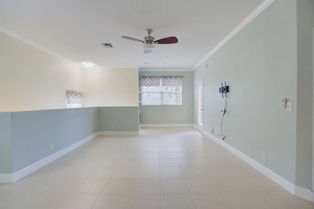 115 Lighthouse Circle #B Tequesta, FL 33469