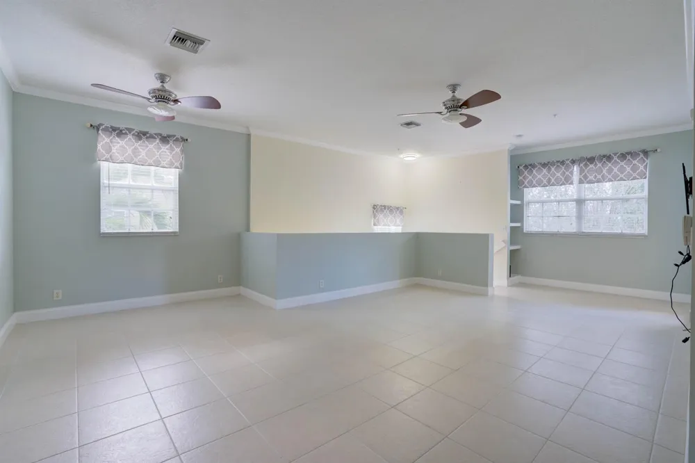 115 Lighthouse Circle #B Tequesta, FL 33469