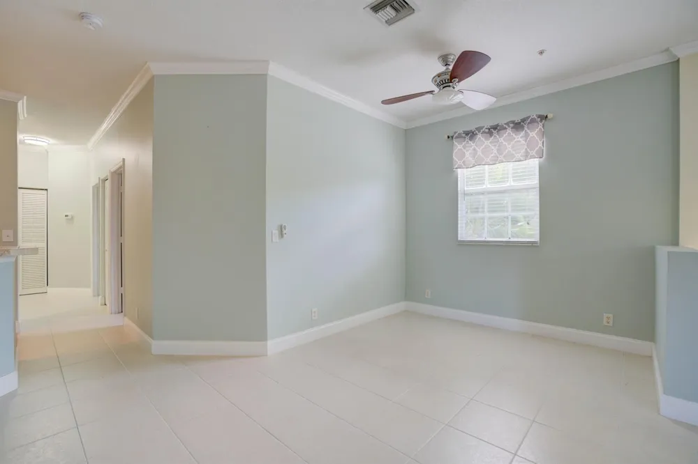 115 Lighthouse Circle #B Tequesta, FL 33469