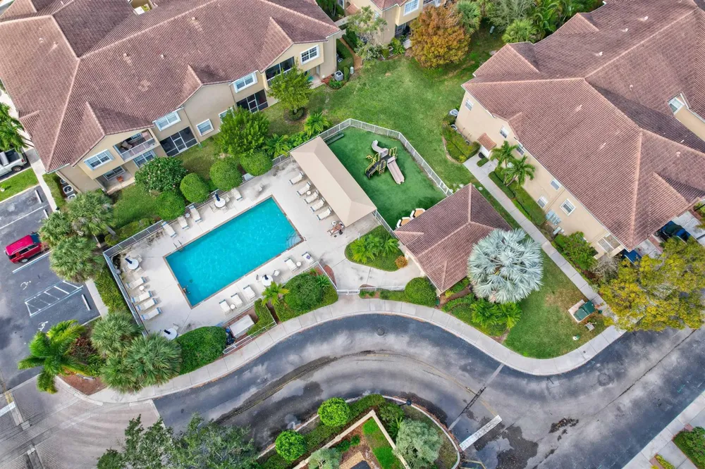 115 Lighthouse Circle #B Tequesta, FL 33469