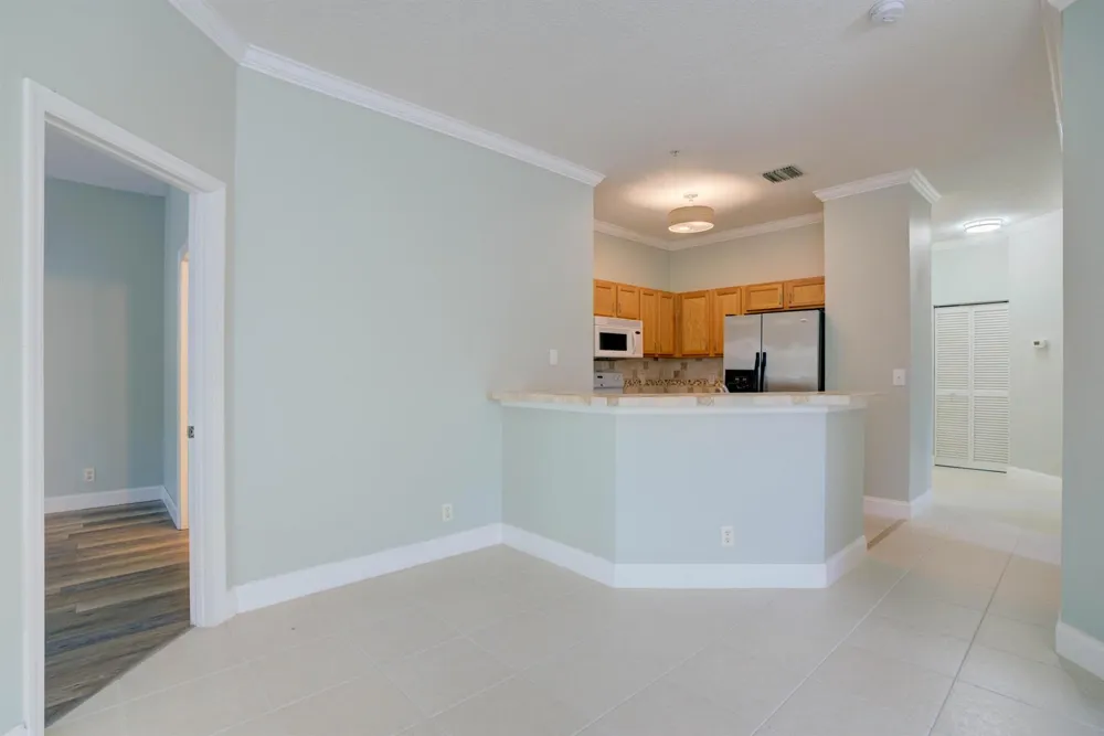 115 Lighthouse Circle #B Tequesta, FL 33469