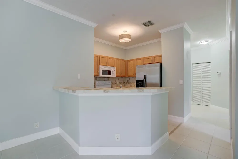 115 Lighthouse Circle #B Tequesta, FL 33469