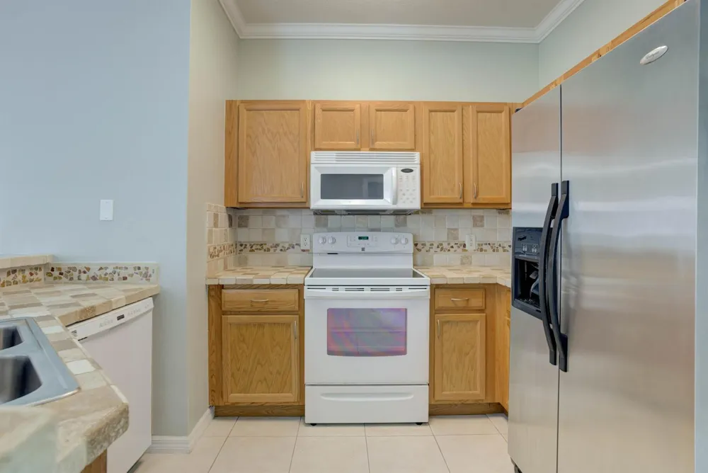 115 Lighthouse Circle #B Tequesta, FL 33469