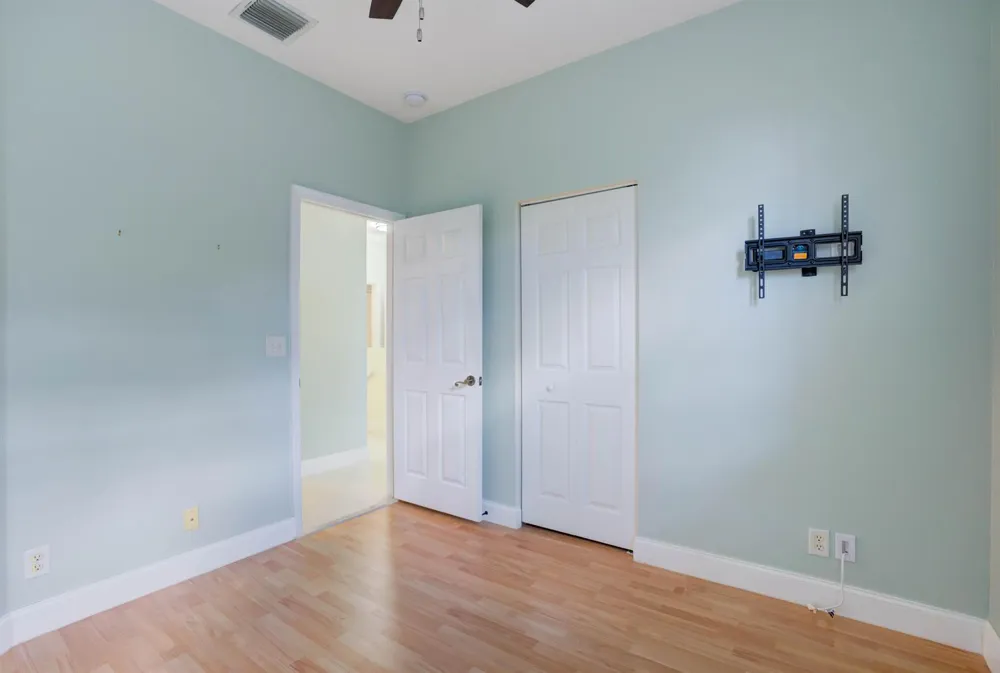 115 Lighthouse Circle #B Tequesta, FL 33469