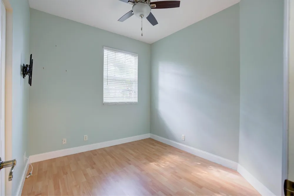 115 Lighthouse Circle #B Tequesta, FL 33469