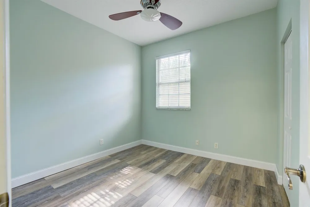 115 Lighthouse Circle #B Tequesta, FL 33469