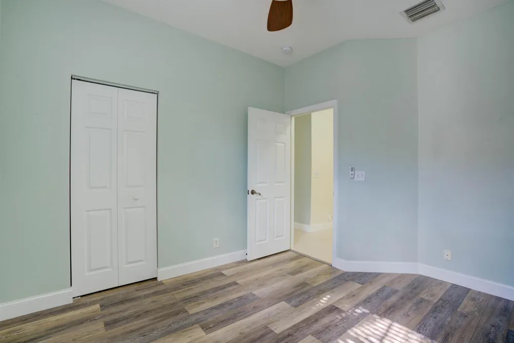 115 Lighthouse Circle #B Tequesta, FL 33469