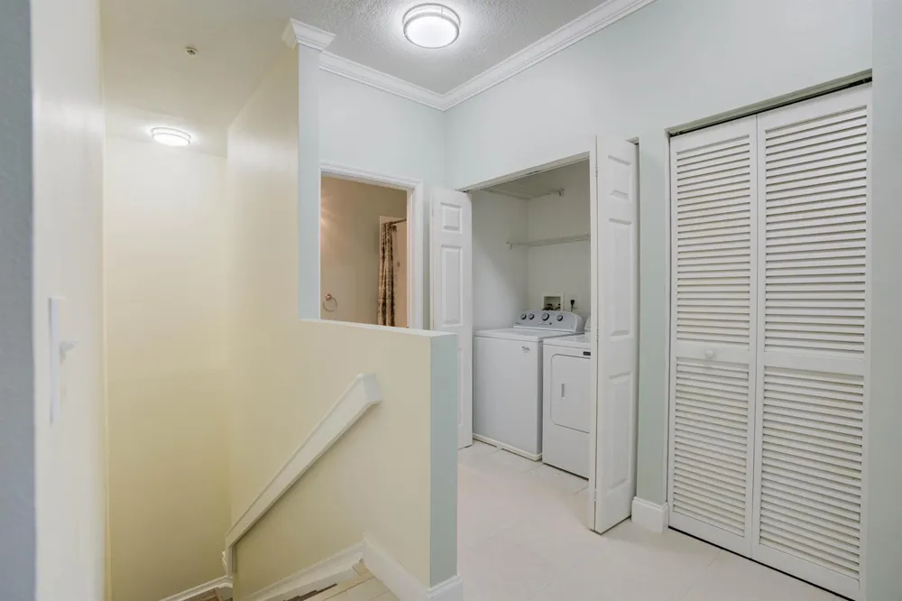 115 Lighthouse Circle #B Tequesta, FL 33469