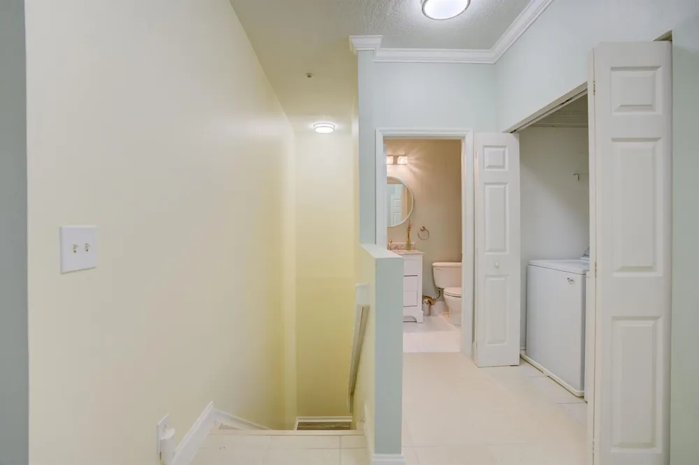 115 Lighthouse Circle #B Tequesta, FL 33469