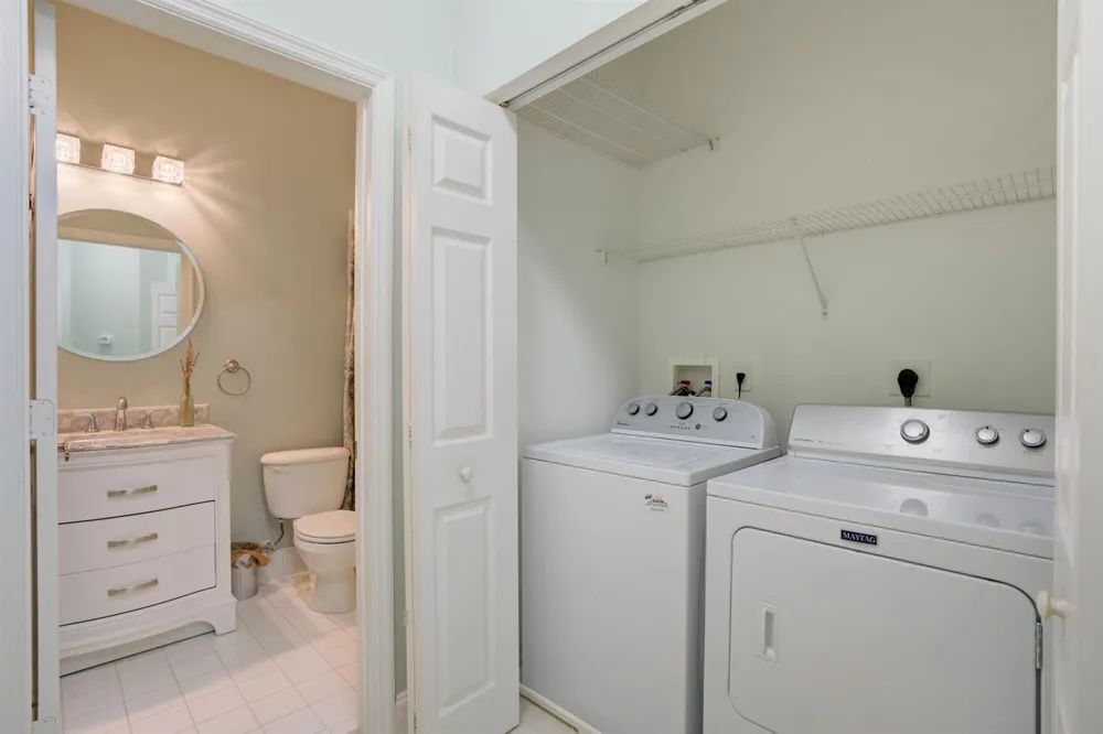 115 Lighthouse Circle #B Tequesta, FL 33469