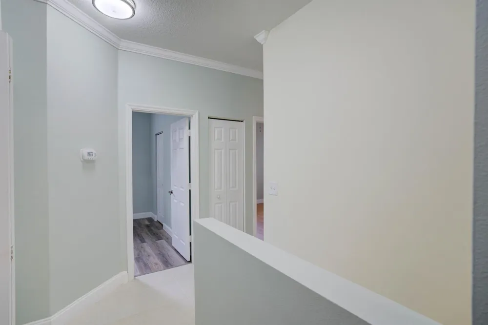 115 Lighthouse Circle #B Tequesta, FL 33469