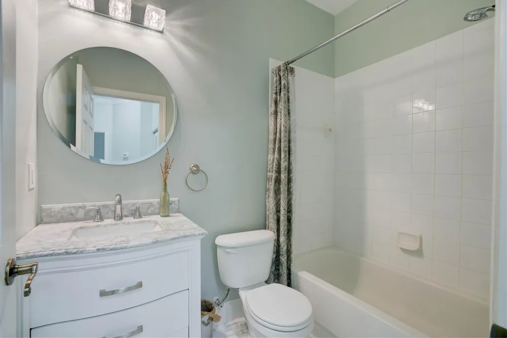 115 Lighthouse Circle #B Tequesta, FL 33469