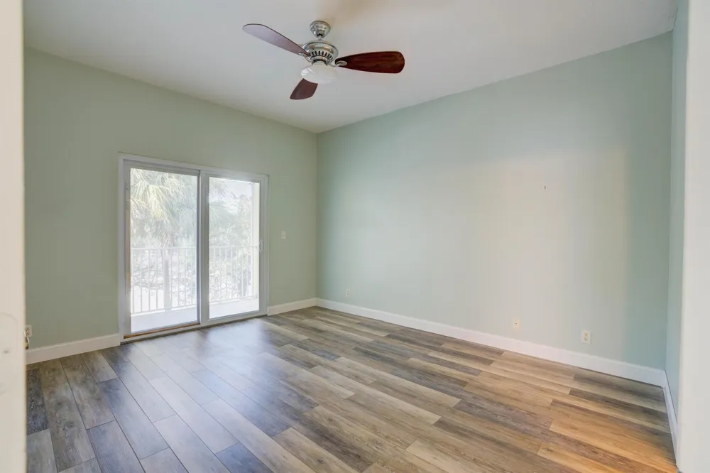 115 Lighthouse Circle #B Tequesta, FL 33469