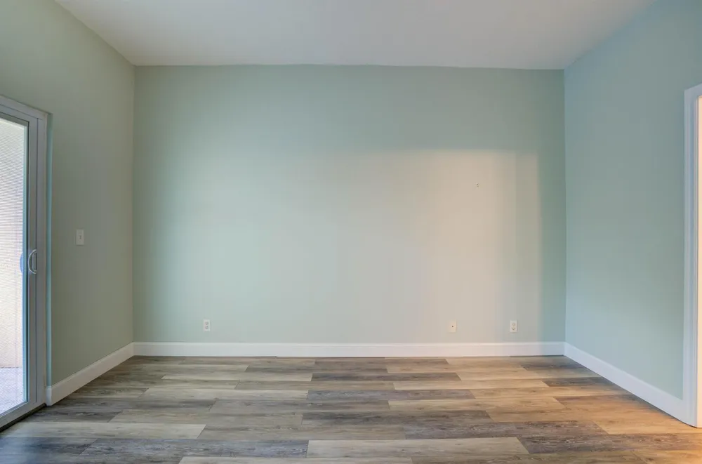 115 Lighthouse Circle #B Tequesta, FL 33469