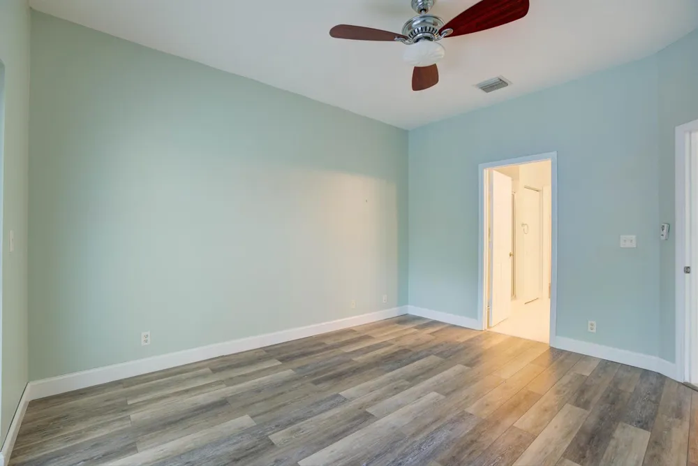 115 Lighthouse Circle #B Tequesta, FL 33469