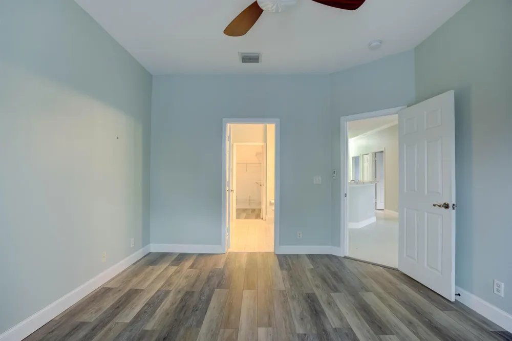 115 Lighthouse Circle #B Tequesta, FL 33469