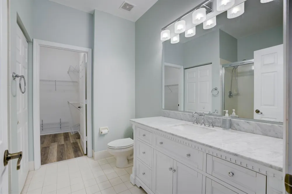 115 Lighthouse Circle #B Tequesta, FL 33469