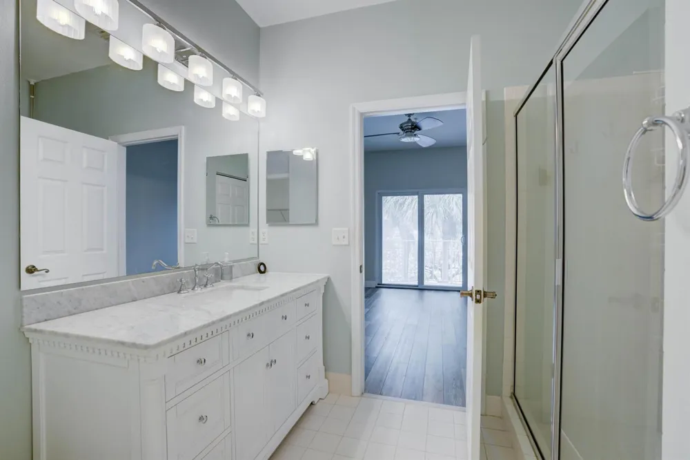115 Lighthouse Circle #B Tequesta, FL 33469
