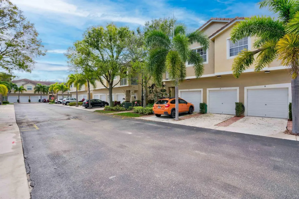 115 Lighthouse Circle #B Tequesta, FL 33469