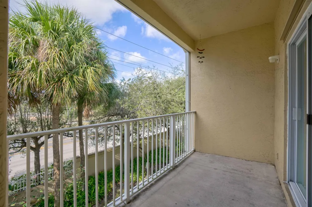 115 Lighthouse Circle #B Tequesta, FL 33469
