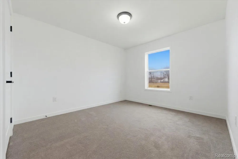 4396 Bridgeport Court Inkster City, MI 48141