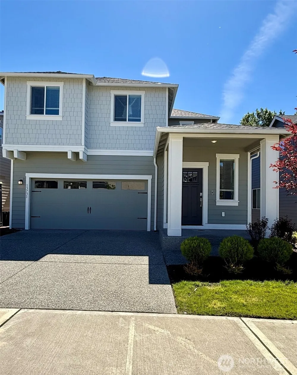 13731 201st Avenue SE Monroe, WA 98272