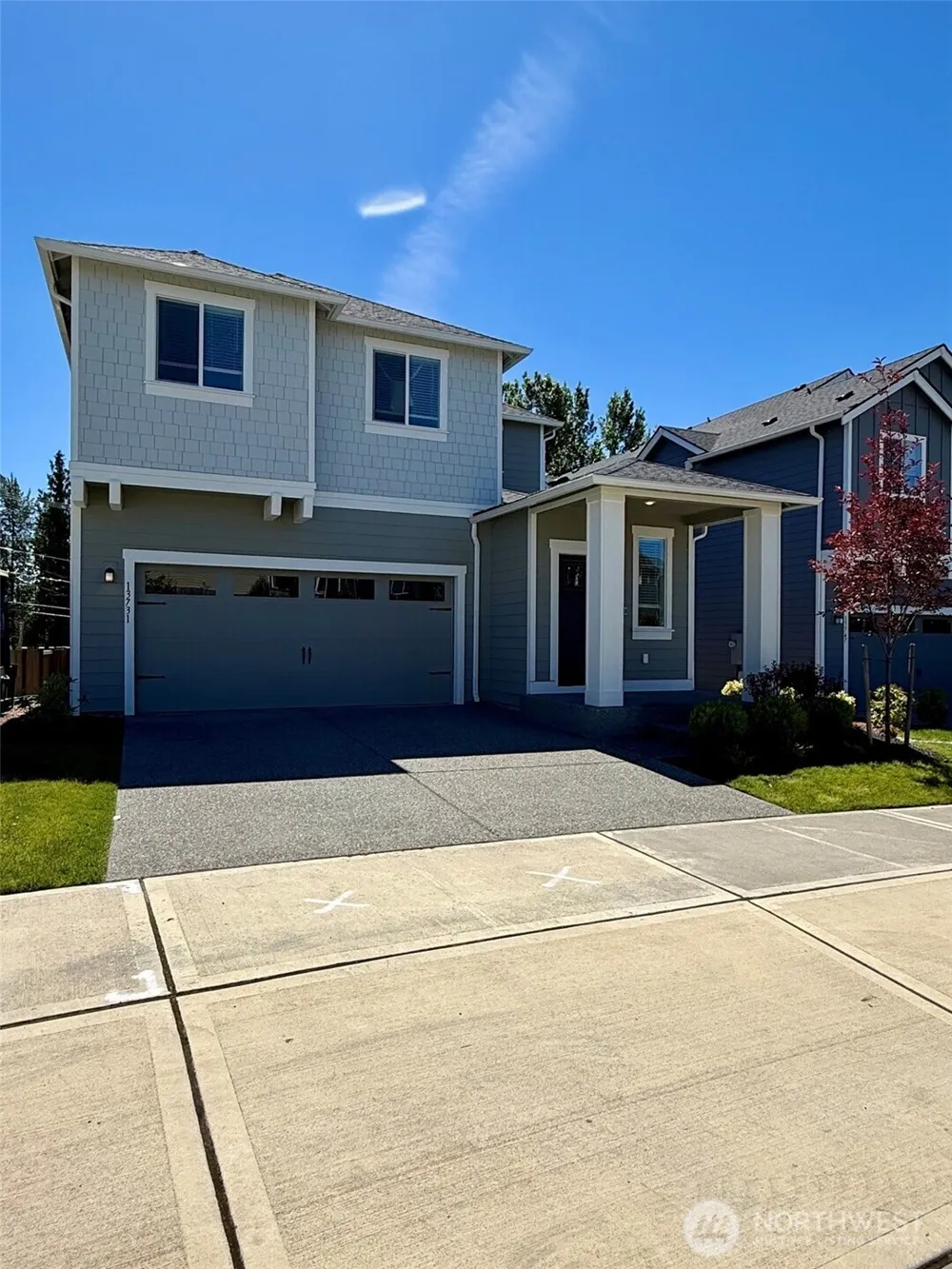 13731 201st Avenue SE Monroe, WA 98272