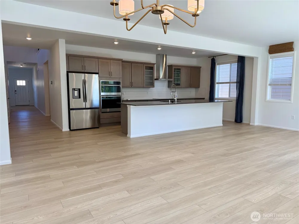 13731 201st Avenue SE Monroe, WA 98272