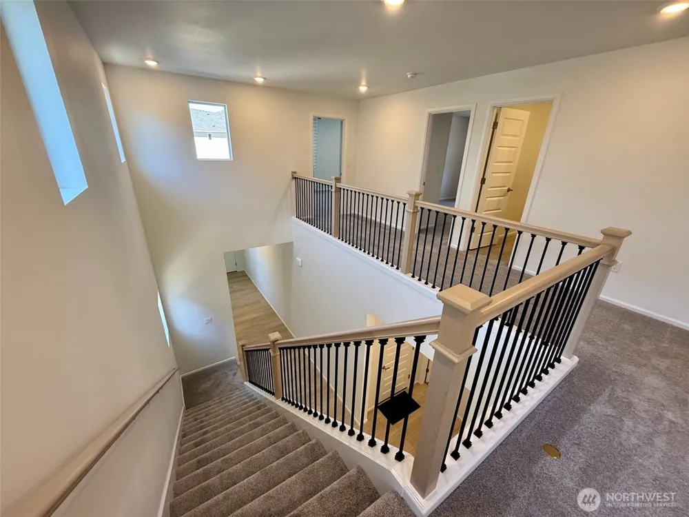 13731 201st Avenue SE Monroe, WA 98272