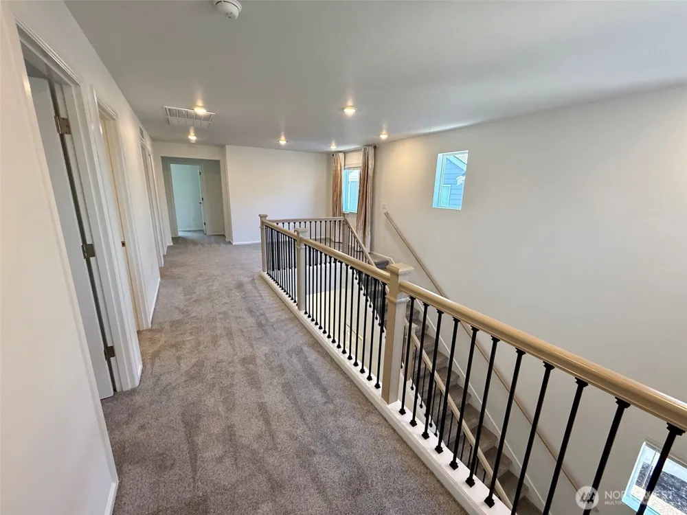 13731 201st Avenue SE Monroe, WA 98272