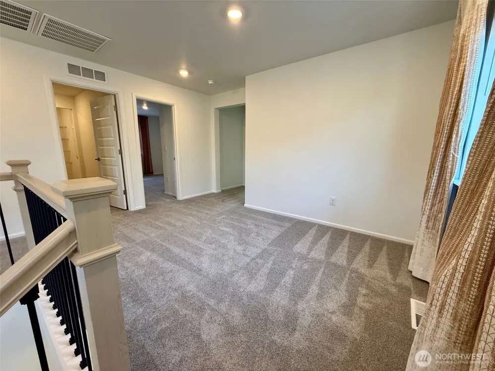 13731 201st Avenue SE Monroe, WA 98272