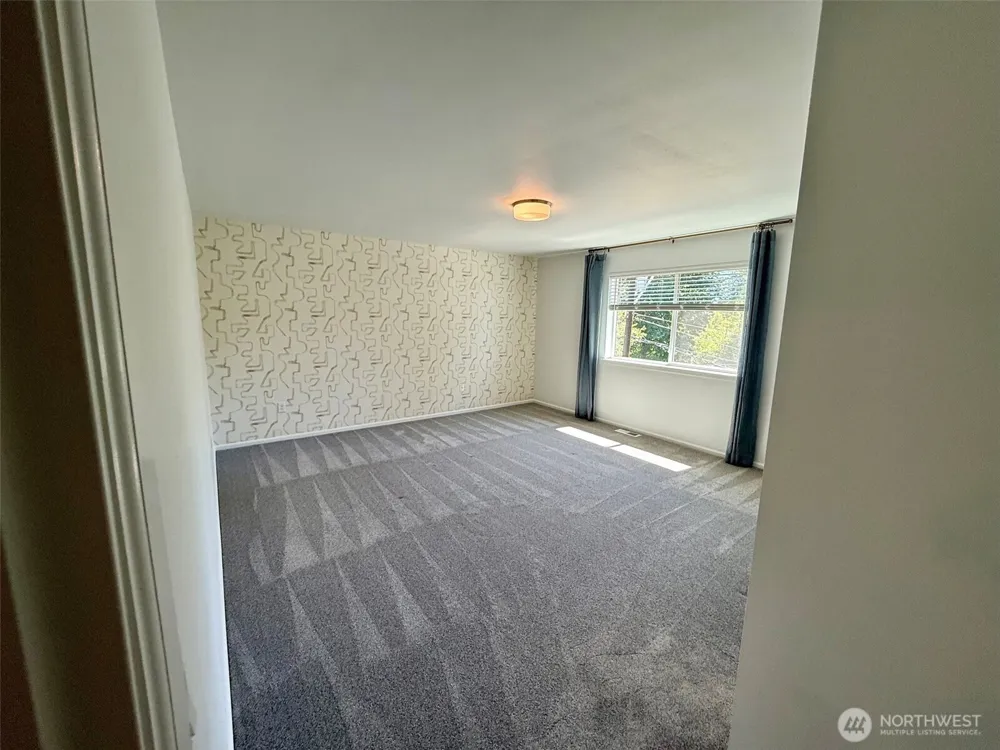 13731 201st Avenue SE Monroe, WA 98272