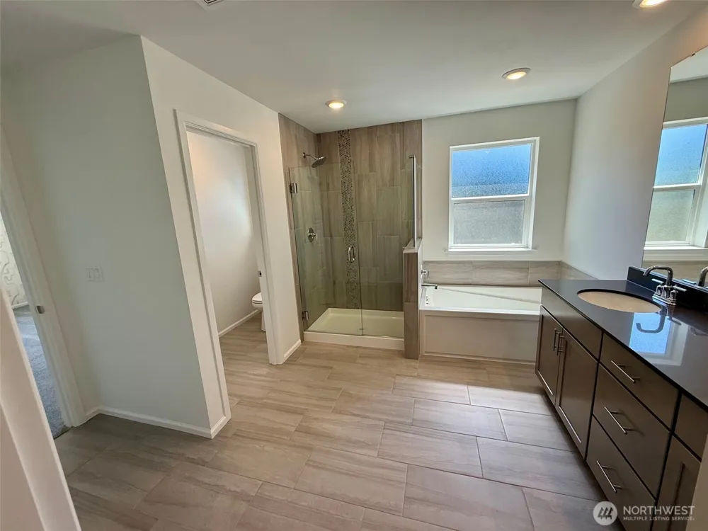 13731 201st Avenue SE Monroe, WA 98272