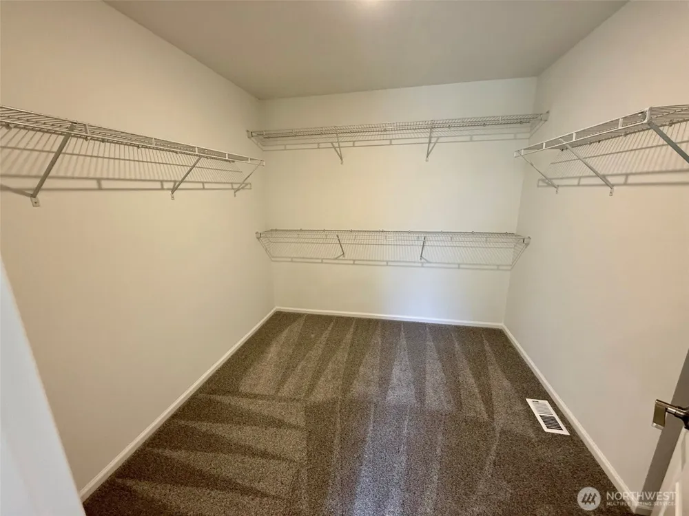13731 201st Avenue SE Monroe, WA 98272