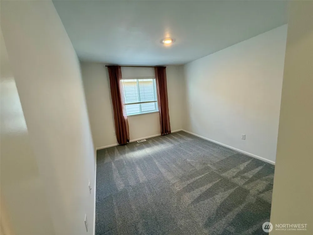 13731 201st Avenue SE Monroe, WA 98272