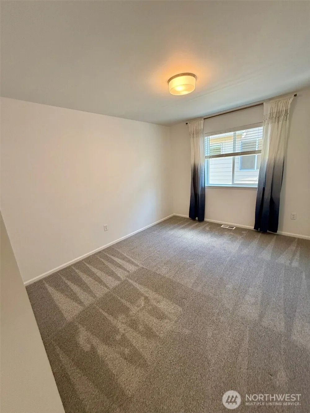 13731 201st Avenue SE Monroe, WA 98272