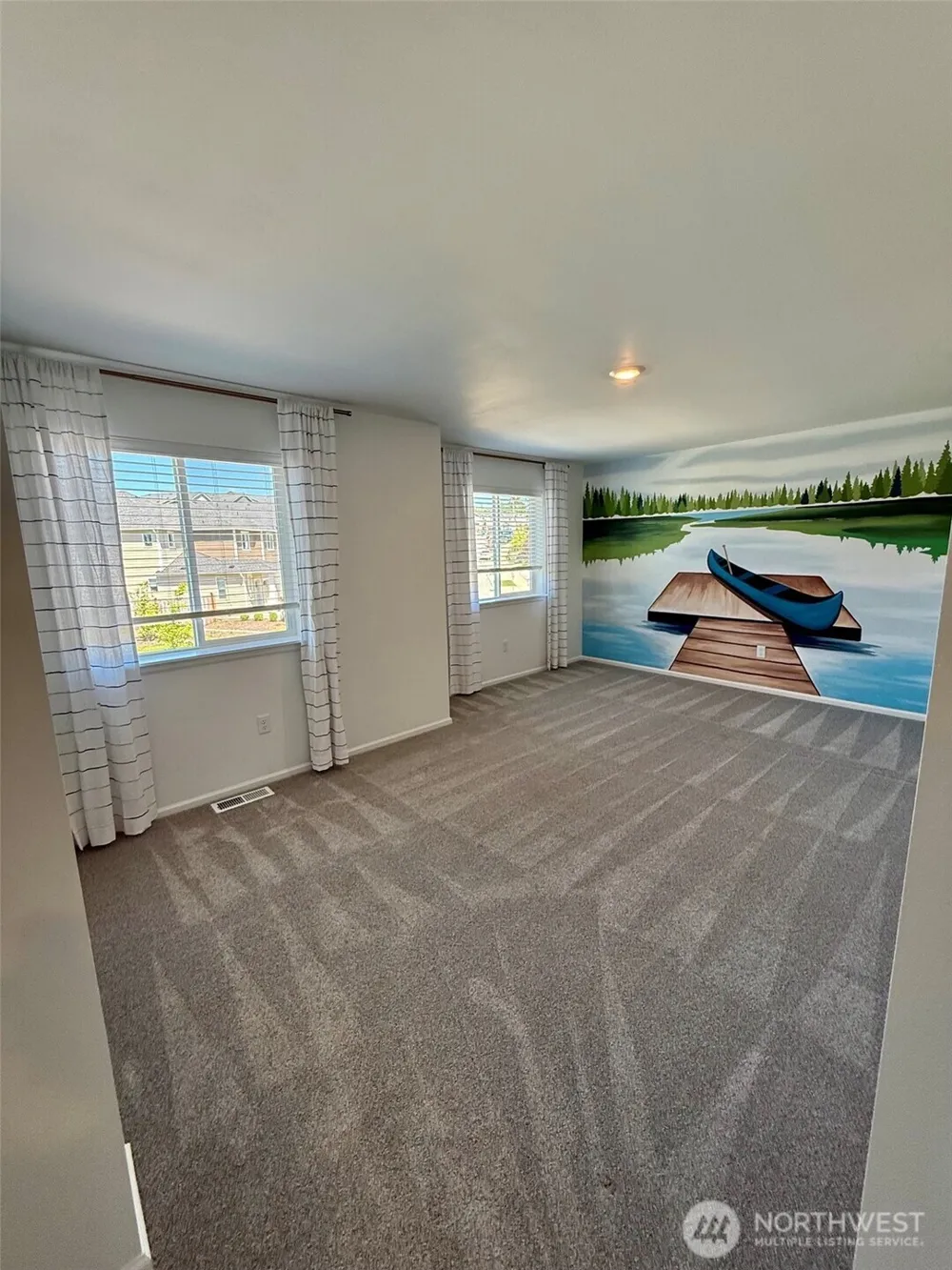 13731 201st Avenue SE Monroe, WA 98272