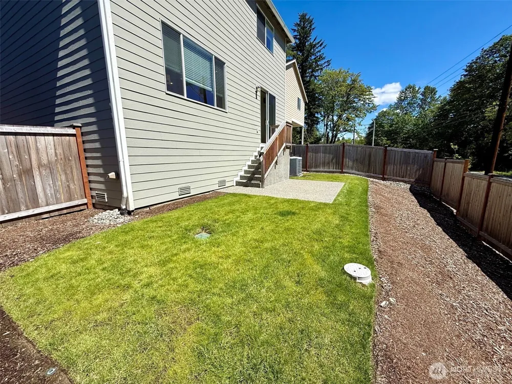 13731 201st Avenue SE Monroe, WA 98272