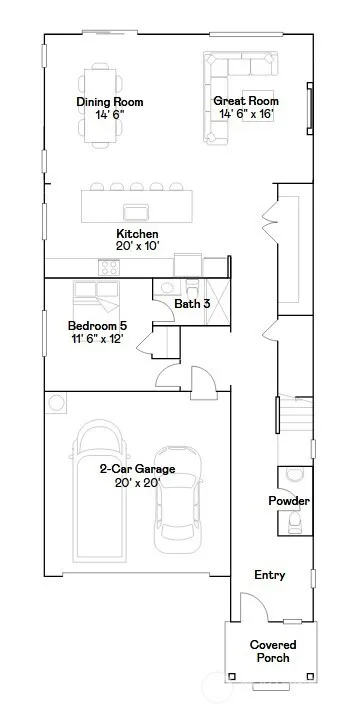 13731 201st Avenue SE Monroe, WA 98272